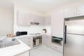 Property photo of 204/215-217 Pacific Highway Charlestown NSW 2290