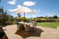 Property photo of 136 Hartmann Road Monarto SA 5254
