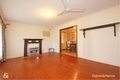 Property photo of 4 Mander Road Christie Downs SA 5164