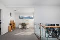 Property photo of 11 Amira Road Greenvale VIC 3059