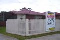 Property photo of 336 Chandler Road Keysborough VIC 3173