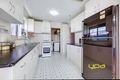 Property photo of 23 Mont Albert Drive Campbellfield VIC 3061