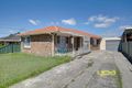 Property photo of 23 Mont Albert Drive Campbellfield VIC 3061