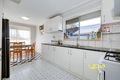 Property photo of 23 Mont Albert Drive Campbellfield VIC 3061