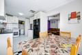 Property photo of 23 Mont Albert Drive Campbellfield VIC 3061