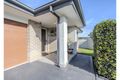 Property photo of 1 Boyd Avenue Dubbo NSW 2830