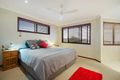 Property photo of 4 Boonabah Place Caloundra West QLD 4551