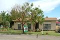 Property photo of 5 Jean Place Riverton SA 5412