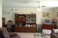 Property photo of 5 Jean Place Riverton SA 5412
