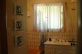 Property photo of 5 Jean Place Riverton SA 5412
