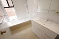 Property photo of 2 O'Donough Place Beechboro WA 6063