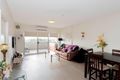 Property photo of 204/215-217 Pacific Highway Charlestown NSW 2290