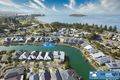 Property photo of 44 Central Drive Victor Harbor SA 5211