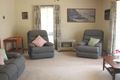 Property photo of 1/6 Ball Court Tocumwal NSW 2714