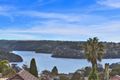 Property photo of 3 Davidson Parade Cremorne NSW 2090