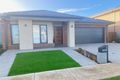 Property photo of 6 Jetty Road Werribee South VIC 3030