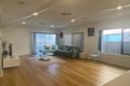 Property photo of 6 Jetty Road Werribee South VIC 3030