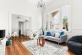 Property photo of 2/9 Manning Road Double Bay NSW 2028