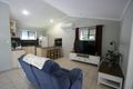 Property photo of 5 Kataryn Avenue Grasstree Beach QLD 4740
