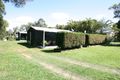 Property photo of 5 Kataryn Avenue Grasstree Beach QLD 4740