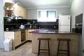 Property photo of 5 Kataryn Avenue Grasstree Beach QLD 4740
