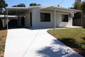 Property photo of 8 Viola Close Bayview Heights QLD 4868