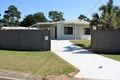 Property photo of 8 Viola Close Bayview Heights QLD 4868