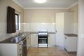 Property photo of 8 Viola Close Bayview Heights QLD 4868