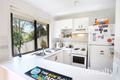 Property photo of 82 The Domain Nerang QLD 4211