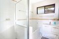 Property photo of 82 The Domain Nerang QLD 4211