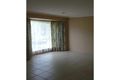 Property photo of 64 Urangan Street Torquay QLD 4655