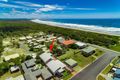 Property photo of 2/5 Ocean Street Evans Head NSW 2473