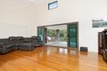 Property photo of 2/5 Ocean Street Evans Head NSW 2473