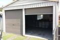 Property photo of 1 Howlett Street Urangan QLD 4655
