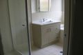 Property photo of 9 Tiffany Court Caboolture QLD 4510