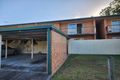 Property photo of 8/183 Jacaranda Avenue Kingston QLD 4114