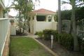 Property photo of 10/40-42 Meron Street Southport QLD 4215