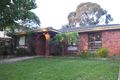 Property photo of 36 Mellfell Road Cranebrook NSW 2749