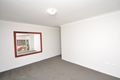 Property photo of 1/7 Sinclair Street Gosford NSW 2250