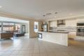 Property photo of 21 Dalmeny Drive Prestons NSW 2170