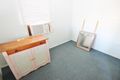 Property photo of 30 Ross Street Allenstown QLD 4700