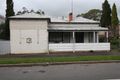 Property photo of 64 Wallace Street Apsley VIC 3319