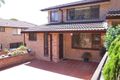 Property photo of 11/114-118 Crimea Road Marsfield NSW 2122