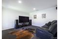 Property photo of 1 Boyd Avenue Dubbo NSW 2830