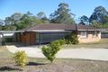 Property photo of 41 Thirlemere Road Alexandra Hills QLD 4161