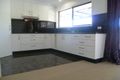 Property photo of 41 Thirlemere Road Alexandra Hills QLD 4161