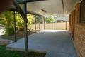 Property photo of 41 Thirlemere Road Alexandra Hills QLD 4161
