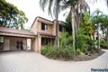 Property photo of 24/15 Jugan Street Mount Hawthorn WA 6016