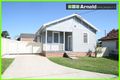 Property photo of 380A Sandgate Road Shortland NSW 2307