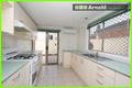 Property photo of 380A Sandgate Road Shortland NSW 2307